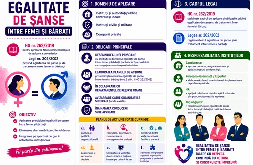 20261027_INFO PLAN DE EGALITATE.png