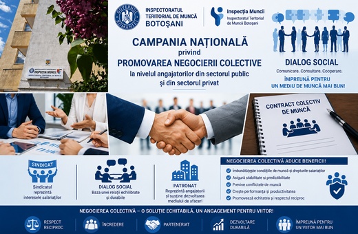20260720_Poza negociere colectiva.png