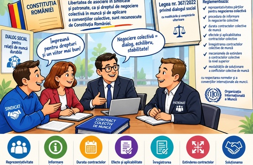 20261013_Negociere colectivă.jpg