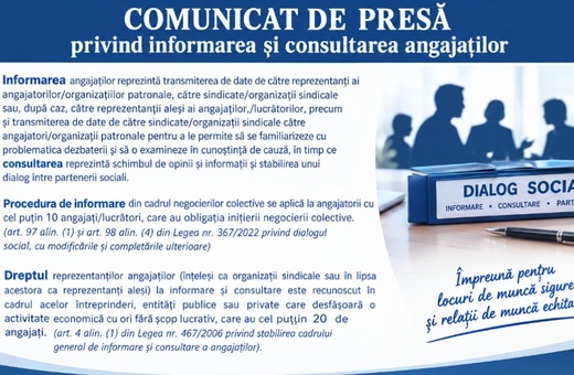 20260915_COMUNICAT DE PRESĂ privind informarea și consultarea angajaților.jpg